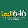 lodi646a.com login|Lodi646 .